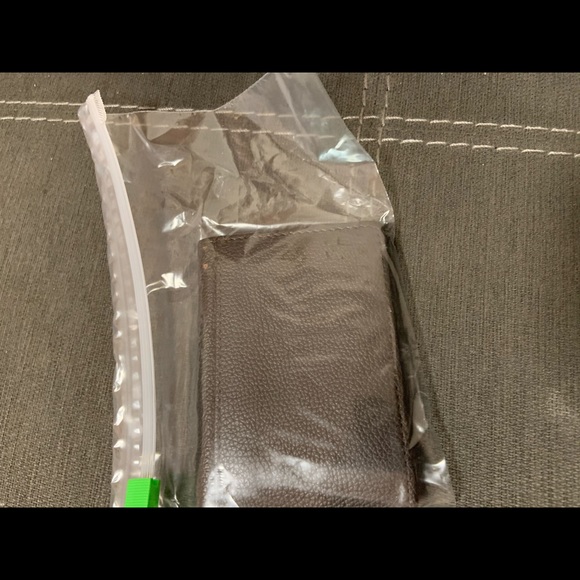 Penguin WALLET - Picture 3 of 3